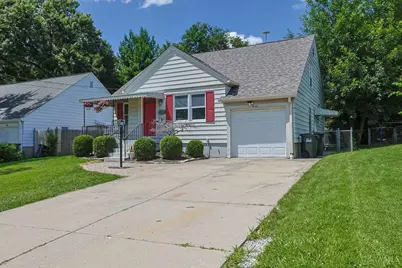 822 Northern Parkway, Springfield Township, OH 45224 - Photo 41