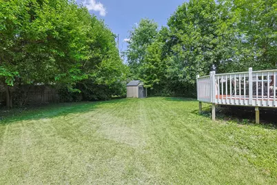 822 Northern Parkway, Springfield Township, OH 45224 - Photo 37