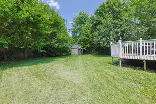 822 Northern Pkwy, Springfield Township, OH 45224 - Photo 37