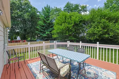 822 Northern Parkway, Springfield Township, OH 45224 - Photo 35