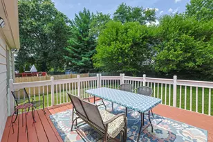 822 Northern Pkwy, Springfield Township, OH 45224 - Photo 35