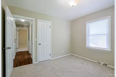 822 Northern Parkway, Springfield Township, OH 45224 - Photo 29