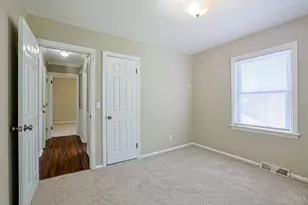 822 Northern Pkwy, Springfield Township, OH 45224 - Photo 29