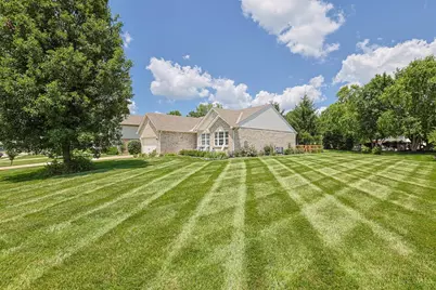 6077 Deer Crossing Court, Miami Township, OH 45150 - Photo 31