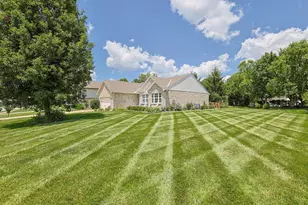 6077 Deer Crossing Ct, Miami Township, OH 45150 - Photo 31