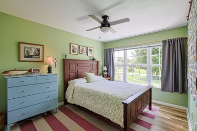 6077 Deer Crossing Court, Miami Township, OH 45150 - Photo 21