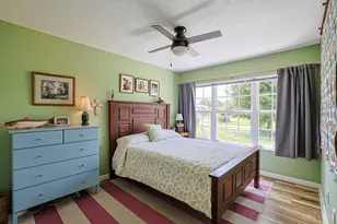 6077 Deer Crossing Ct, Miami Township, OH 45150 - Photo 21