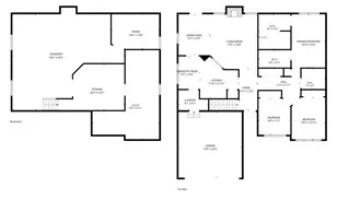 6077 Deer Crossing Ct, Miami Township, OH 45150 - Photo 37