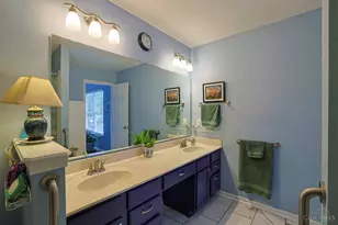 6077 Deer Crossing Ct, Miami Township, OH 45150 - Photo 19