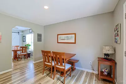 6077 Deer Crossing Court, Miami Township, OH 45150 - Photo 11