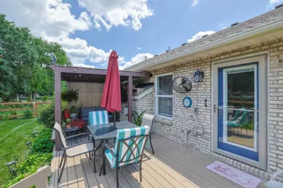 6077 Deer Crossing Court, Miami Township, OH 45150 - Photo 27
