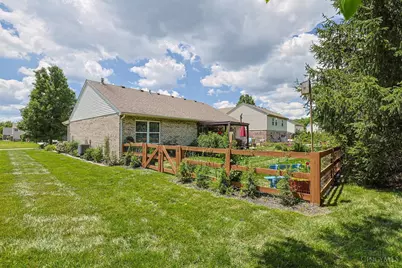 6077 Deer Crossing Court, Miami Township, OH 45150 - Photo 29