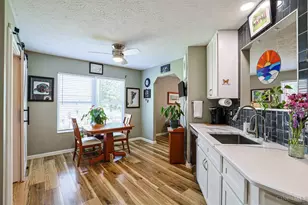 6077 Deer Crossing Ct, Miami Township, OH 45150 - Photo 13