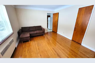 3897 Vine Street, Cincinnati, OH 45217 - Photo 13