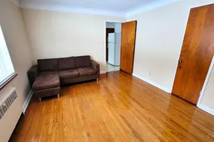 3897 Vine St, Cincinnati, OH 45217 - Photo 13