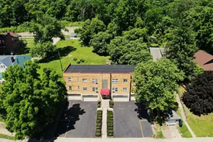 3897 Vine St, Cincinnati, OH 45217 - Photo 25