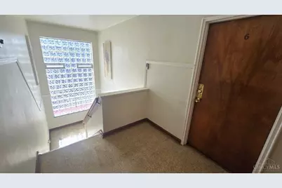 3897 Vine Street, Cincinnati, OH 45217 - Photo 11