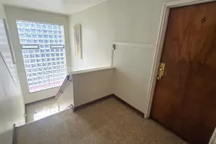 3897 Vine St, Cincinnati, OH 45217 - Photo 11