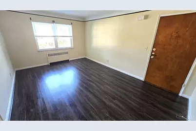 3897 Vine Street, Cincinnati, OH 45217 - Photo 7