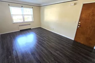 3897 Vine St, Cincinnati, OH 45217 - Photo 7