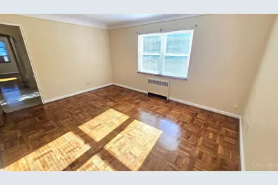 3897 Vine Street, Cincinnati, OH 45217 - Photo 3