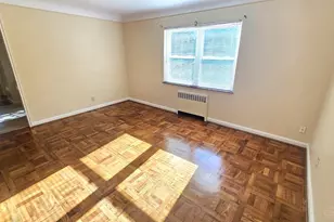 3897 Vine St, Cincinnati, OH 45217 - Photo 3