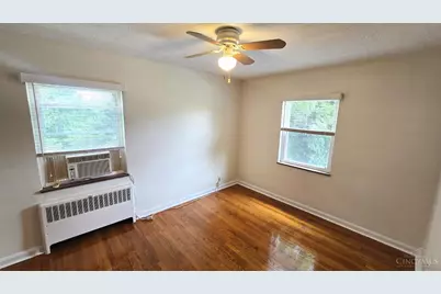 3897 Vine Street, Cincinnati, OH 45217 - Photo 19