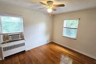 3897 Vine St, Cincinnati, OH 45217 - Photo 19