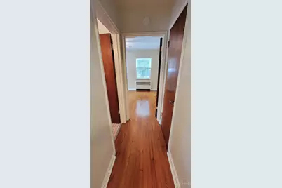 3897 Vine Street, Cincinnati, OH 45217 - Photo 15
