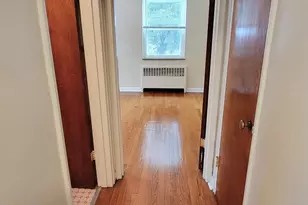 3897 Vine St, Cincinnati, OH 45217 - Photo 15