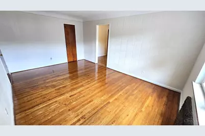 3897 Vine Street, Cincinnati, OH 45217 - Photo 17