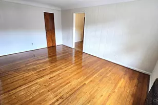 3897 Vine St, Cincinnati, OH 45217 - Photo 17