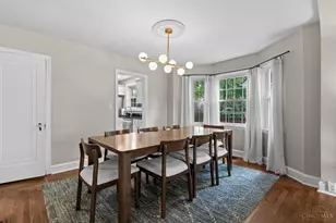 3445 Oak View Pl, Cincinnati, OH 45209 - Photo 11