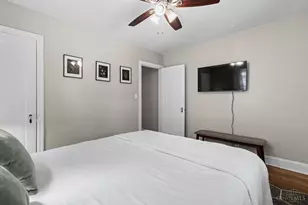 3445 Oak View Pl, Cincinnati, OH 45209 - Photo 23