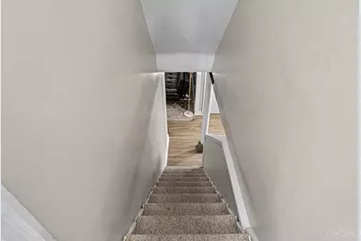 3445 Oak View Place, Cincinnati, OH 45209 - Photo 33