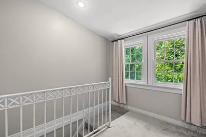 3445 Oak View Place, Cincinnati, OH 45209 - Photo 25
