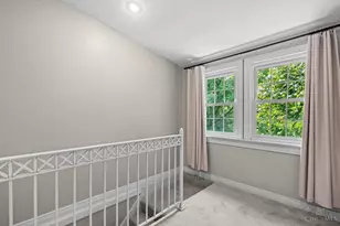 3445 Oak View Pl, Cincinnati, OH 45209 - Photo 25