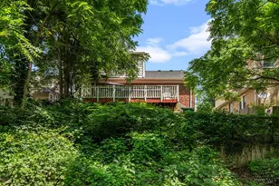 3445 Oak View Pl, Cincinnati, OH 45209 - Photo 51