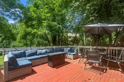 3445 Oak View Place, Cincinnati, OH 45209 - Photo 43