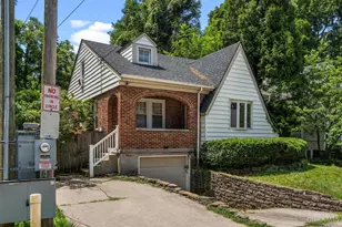 3445 Oak View Pl, Cincinnati, OH 45209 - Photo 3