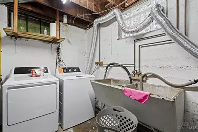 3445 Oak View Place, Cincinnati, OH 45209 - Photo 41