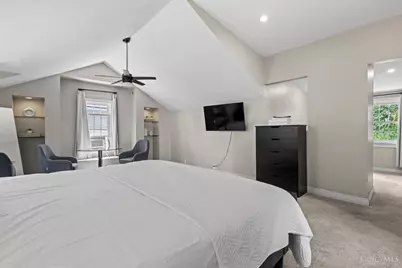 3445 Oak View Place, Cincinnati, OH 45209 - Photo 29