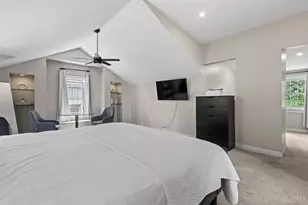 3445 Oak View Pl, Cincinnati, OH 45209 - Photo 29