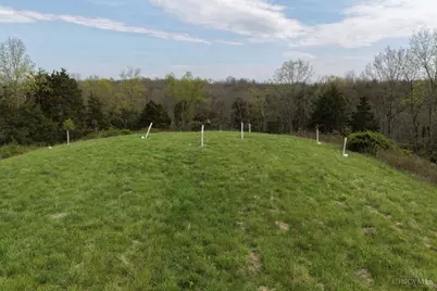 9951 Fishing Gut Road, Huntington Township, OH 45144 - Photo 33