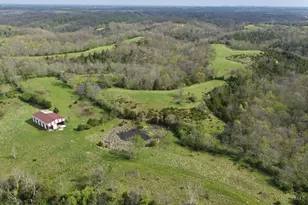 9951 Fishing Gut Rd, Huntington Township, OH 45144 - Photo 1