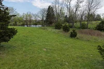 9951 Fishing Gut Road, Huntington Township, OH 45144 - Photo 39
