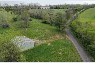 9951 Fishing Gut Road, Huntington Township, OH 45144 - Photo 47