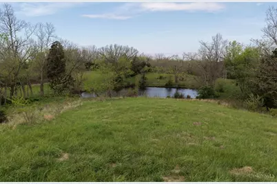 9951 Fishing Gut Road, Huntington Township, OH 45144 - Photo 41