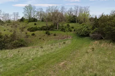 9951 Fishing Gut Road, Huntington Township, OH 45144 - Photo 9