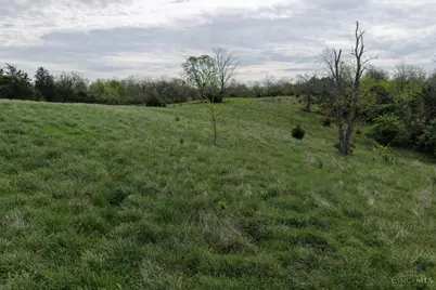 9951 Fishing Gut Road, Huntington Township, OH 45144 - Photo 37